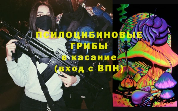 ALPHA PVP Каменногорск